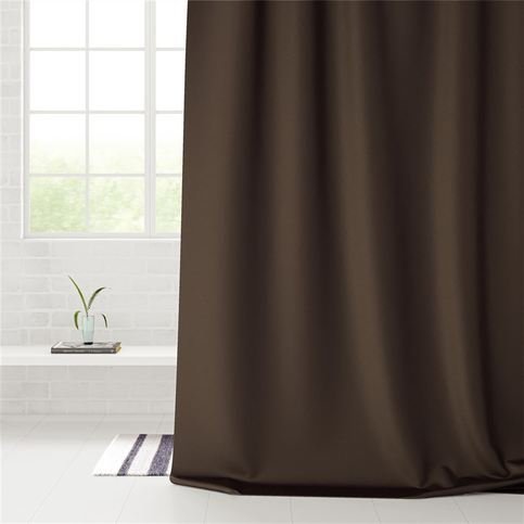 Tiber Bronze Fabric by Designers Guild 
