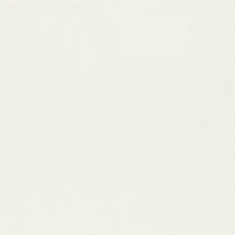 Tiber Calico Fabric by Designers Guild 