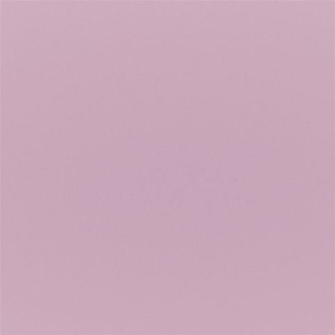 Tiber Camellia Fabric by Designers Guild 