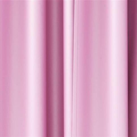 Tiber Camellia Fabric by Designers Guild 