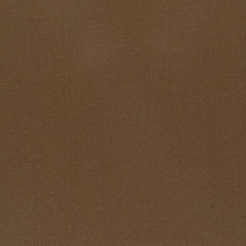 Tiber Cappuccino Fabric by Designers Guild 