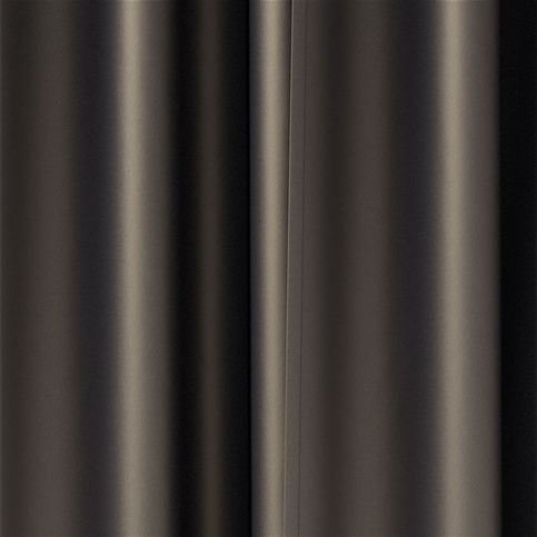Tiber Cappuccino Fabric by Designers Guild 