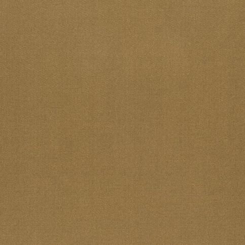 Tiber Catkin Fabric by Designers Guild 