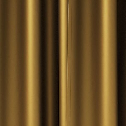 Tiber Catkin Fabric by Designers Guild 