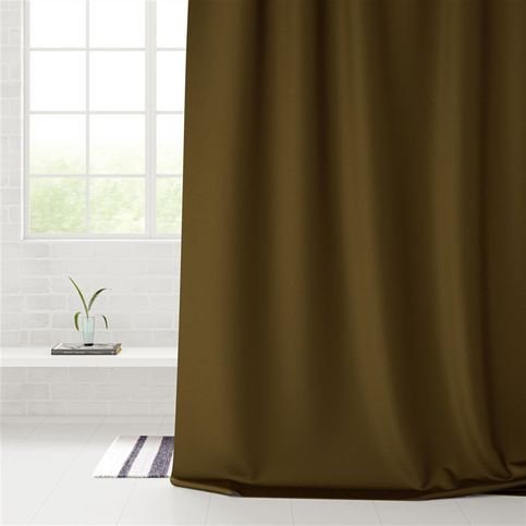 Tiber Catkin Fabric by Designers Guild 