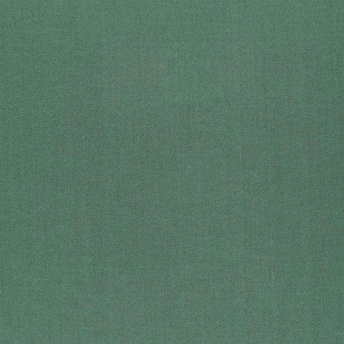 Tiber Celadon Fabric by Designers Guild 