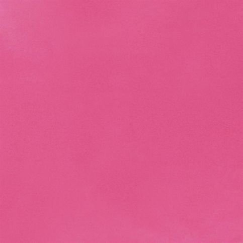 Tiber Cerise Fabric by Designers Guild 