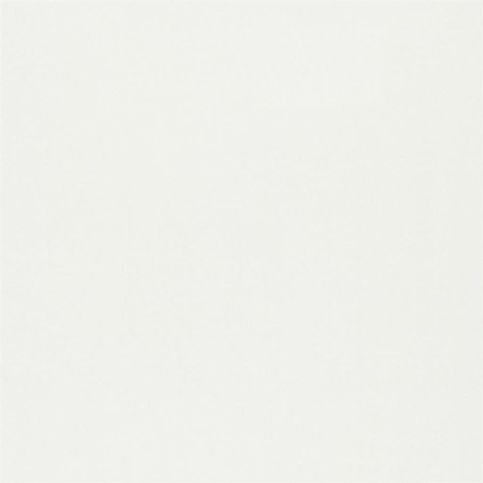 Tiber Chalk Fabric by Designers Guild 