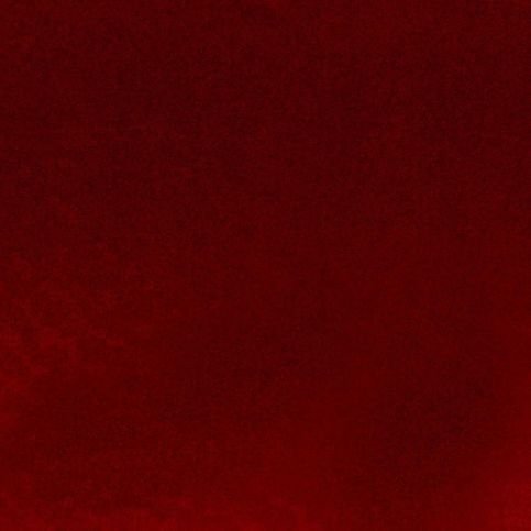 Tiber Chilli Fabric by Designers Guild 