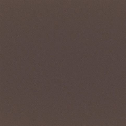Tiber Chocolate Fabric by Designers Guild 