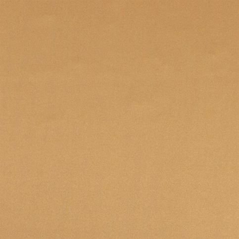 Tiber Cinnamon Fabric by Designers Guild 
