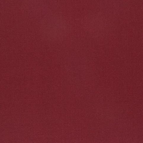 Tiber Claret Fabric by Designers Guild 