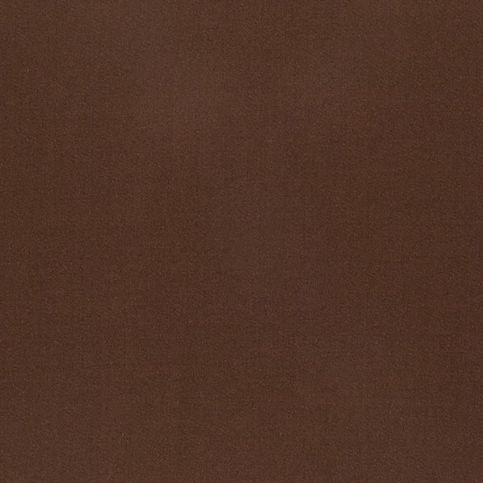 Tiber Cocoa Fabric by Designers Guild 
