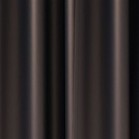 Tiber Cocoa Fabric by Designers Guild 
