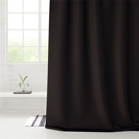 Tiber Cocoa Fabric by Designers Guild 