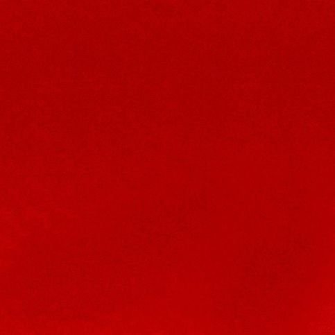 Tiber Crimson Fabric by Designers Guild 