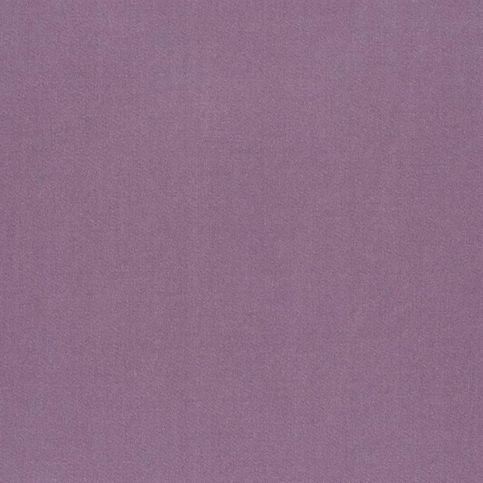 Tiber Crocus Fabric by Designers Guild 