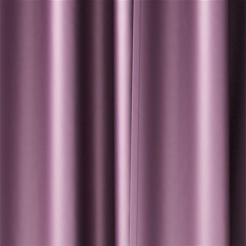 Tiber Crocus Fabric by Designers Guild 