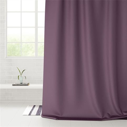 Tiber Crocus Fabric by Designers Guild 