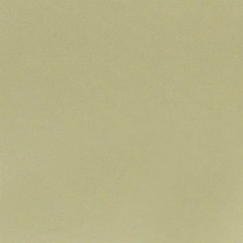 Tiber Cumin Fabric by Designers Guild 