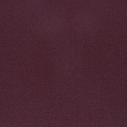 Tiber Currant Fabric by Designers Guild 