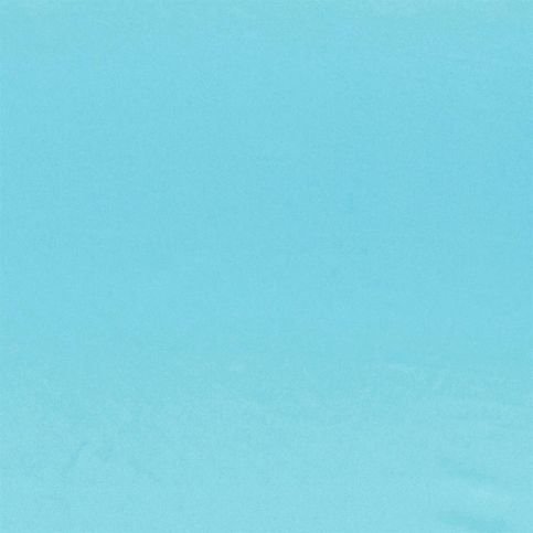 Tiber Cyan Fabric by Designers Guild 