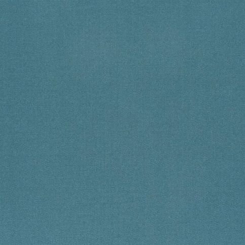 Tiber Denim Fabric by Designers Guild 