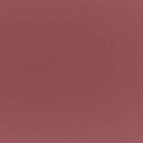 Tiber Dewberry Fabric by Designers Guild 