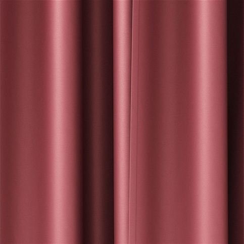 Tiber Dewberry Fabric by Designers Guild 