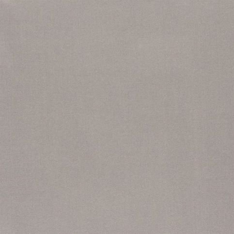 Tiber Dove Fabric by Designers Guild 