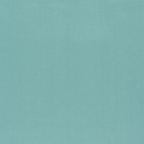Tiber Duck Egg Fabric by Designers Guild 