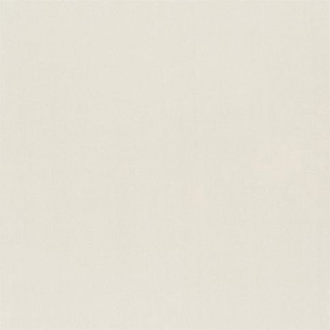 Tiber Ecru Fabric by Designers Guild 