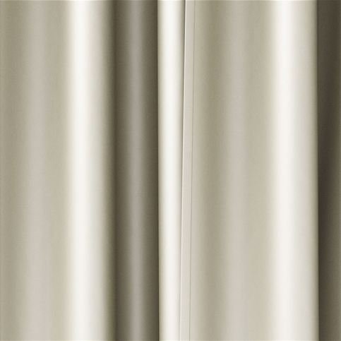 Tiber Ecru Fabric by Designers Guild 