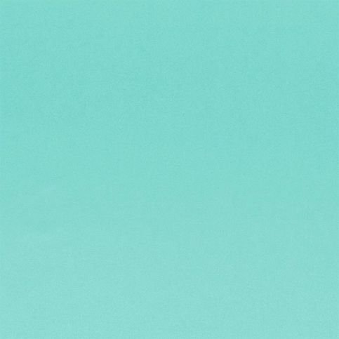 Tiber Emerald Fabric by Designers Guild 