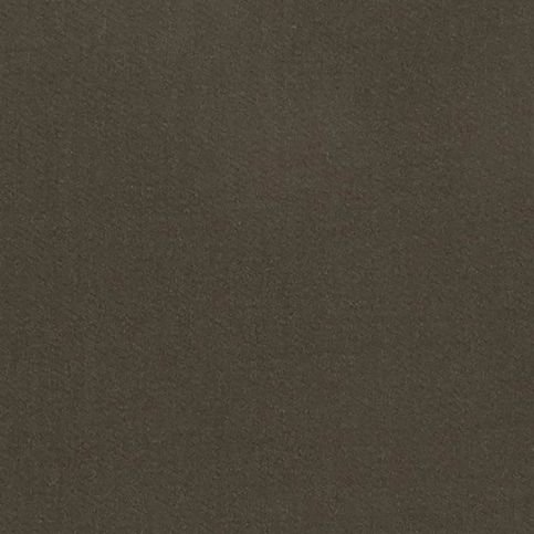 Tiber Espresso Fabric by Designers Guild 