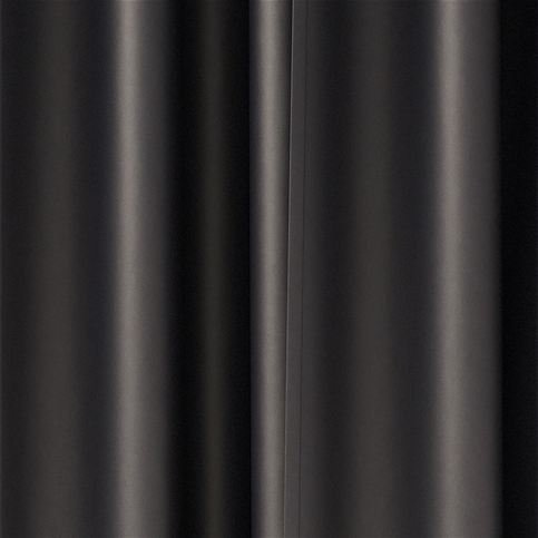 Tiber Espresso Fabric by Designers Guild 