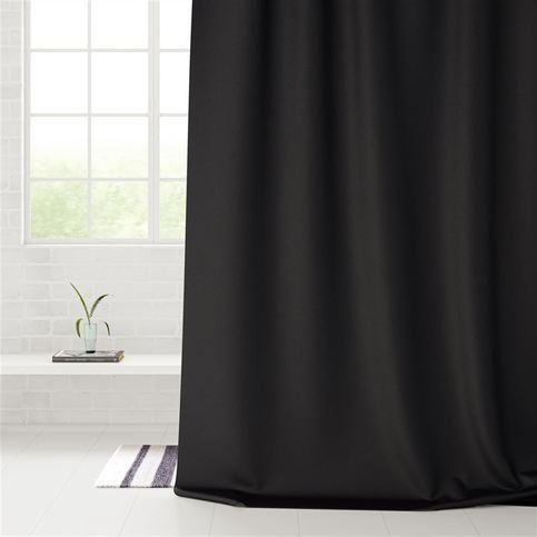 Tiber Espresso Fabric by Designers Guild 
