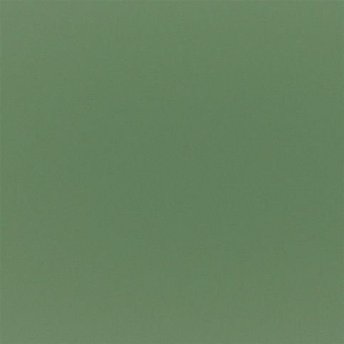 Tiber Fern Fabric by Designers Guild 