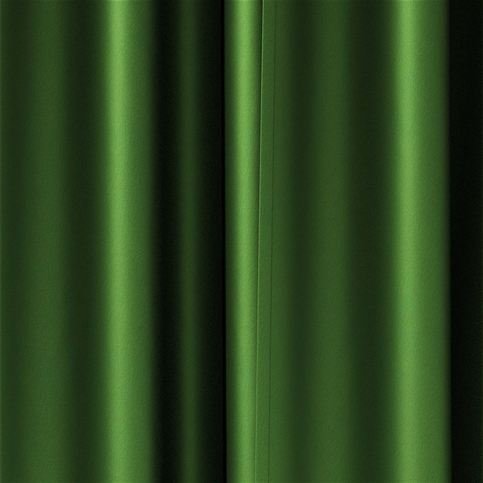 Tiber Forest Fabric by Designers Guild 