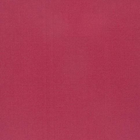 Tiber Fuchsia Fabric by Designers Guild 