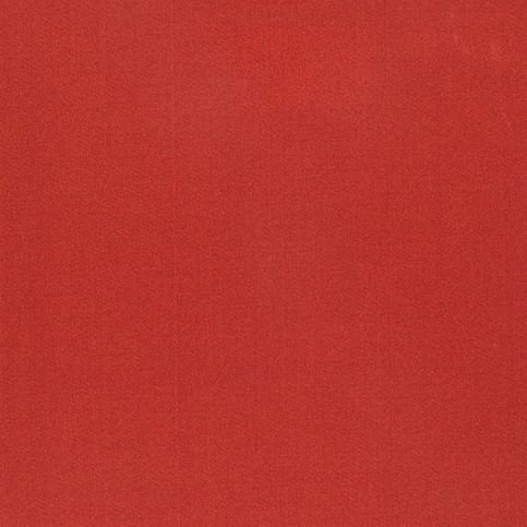 Tiber Geranium Fabric by Designers Guild 