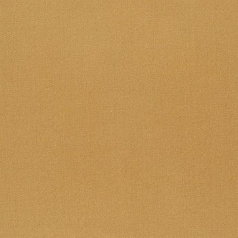 Tiber Gold Fabric by Designers Guild 