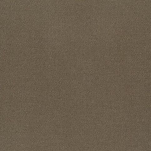 Tiber Granite Fabric by Designers Guild 