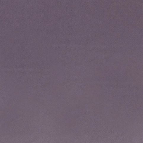 Tiber Grape Fabric by Designers Guild 