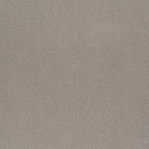 Tiber Graphite Fabric by Designers Guild 