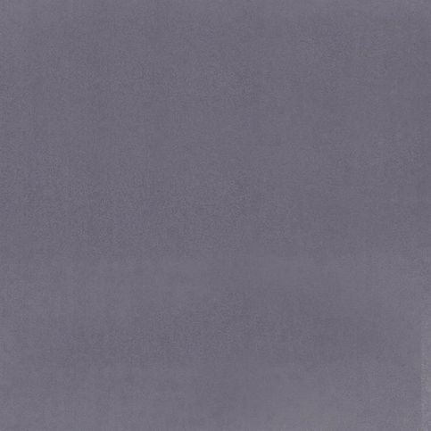 Tiber Gunmetal Fabric by Designers Guild 