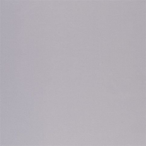 Tiber Heather Dg Fabric by Designers Guild 