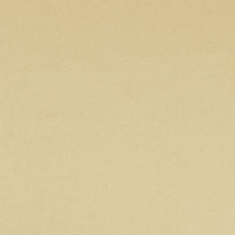 Tiber Honey Fabric by Designers Guild 