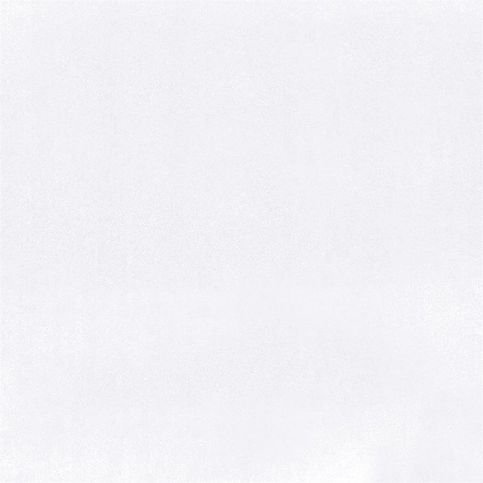 Tiber Ice Fabric by Designers Guild 