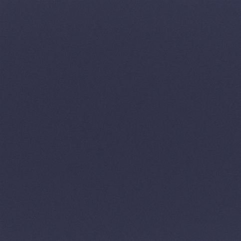Tiber Ink Fabric by Designers Guild 